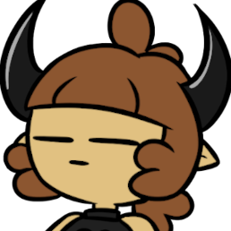 Succubus Frisk